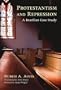 Protestantism and Repression: A Brazilian Case Study