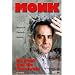 Neurotisch & genial: Adrian Monk!