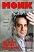 Monk: Monk, Band 1: Mr Monk und die Feuerwehr: Bd 1 (Broschiert)