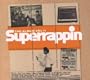 Superrappin 2