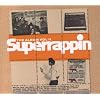 Superrappin Vol. 2