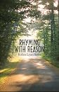 Rhyming with Reason
