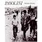 Italian Literature - Contemporary