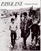 Search : Roman Poems (City Lights Pocket Poets Series)