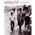 Roman Poems (City Lights Pocket Poets Series) (Italian Edition)