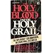My Favourite Hisrotical Books