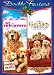 A Golden Christmas/The Retrievers