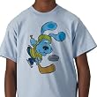 Blue's Clues: Hockey Tee - Boys