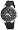 Citizen Men's Eco-Drive Perpetual Calendar Chronograph Watch #BL5334-04E