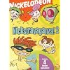 Nickelodeon Nickstravaganza! 2