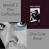 Eyes Don`t Lie  & Donny Osmond Collection