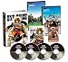 ONE PIECE Log Collection “EAST BLUE” [DVD]