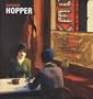 Edward Hopper