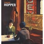 Edward Hopper by Carol Troyen, Judith Barter, Elliot Davis, and Edward Hopper