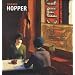 Edward Hopper