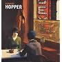 Edward Hopper