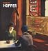 Edward Hopper
