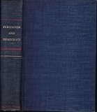 Puritanism and Democracy