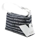 Armani Jeans bag AJL5641