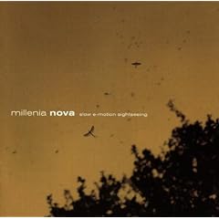 Slow E-Motion Sightseeing