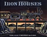 Iron Horses
