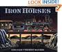 Iron Horses