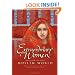 Extraordinary Women from the Muslim World