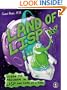 Land of LISP: Learn to Program in LISP, One Game at a Time!