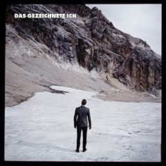 Das Gezeichnete Ich [+Digital Booklet]