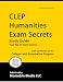 CLEP Humanities Exam Secrets Study Guide: CLEP Test Review for the College Level Examination Program