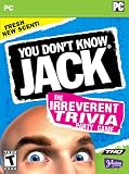 You Don't Kow Jack [Download]