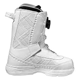 Vans Encore Ladies Snowboard Boots 2010 by 