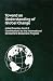 Toward an Understanding of Global Change: Initial Priorities for U.S. Contributions t...