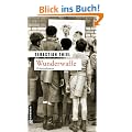 Wunderwaffe