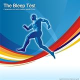 The Bleep Test - Version August 2009