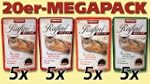 Animonda Megapack 83605 Rafin� Soup�...