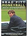 Moneyball