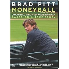 Moneyball Bilingual