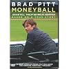 Moneyball (Bilingual)