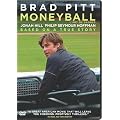 Moneyball (Bilingual)