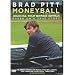 Moneyball Bilingual