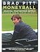 Moneyball
