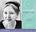 Essential Anais Nin (Caedmon Essentials)