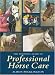 The Essential Guide to Professional Horse Care