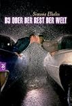 Du oder der Rest der Welt