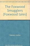 The Foxwood smugglers