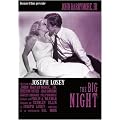 The Big Night