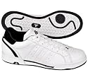 Adidas Batida Classic Leather Unisex Tennis Trainers