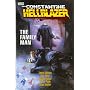 Hellblazer: Family Man