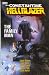 Books : Hellblazer: Family Man